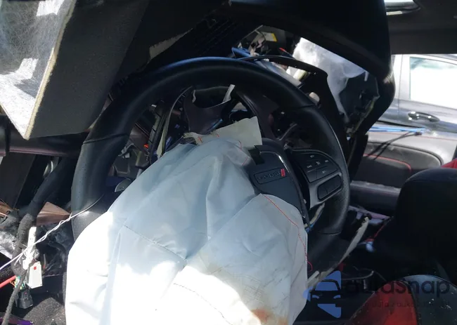 2C3CDZFJXPH688671: 43133261