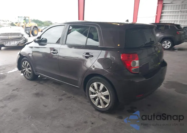 JTKKUPB40E1039901: 43133266