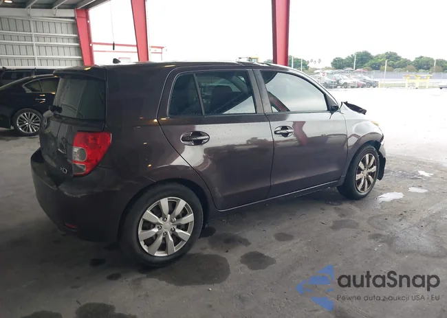 JTKKUPB40E1039901: 43133266