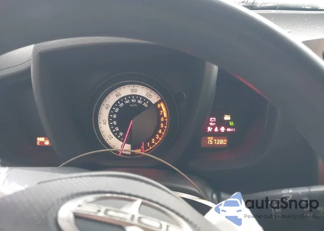 JTKKUPB40E1039901: 43133266