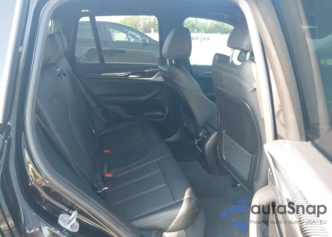 5UX83DP00R9U99705: 43133269