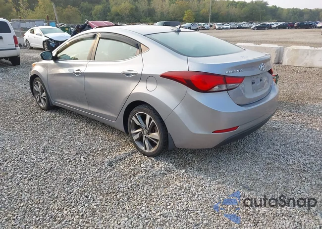 5NPDH4AE1FH594377: 43133271