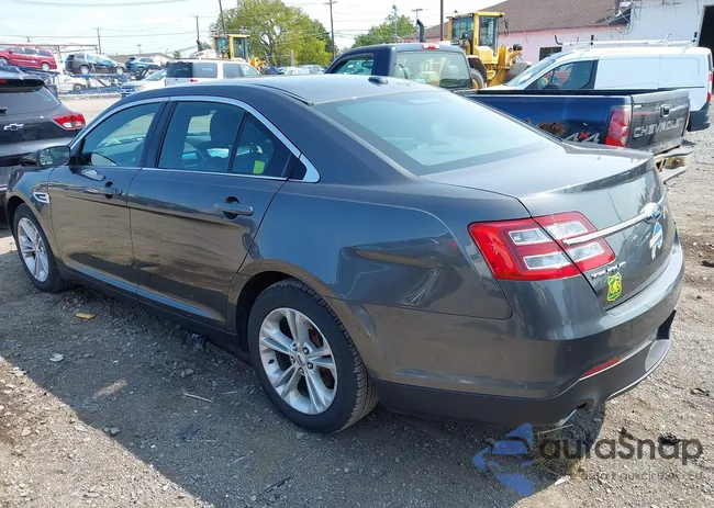 1FAHP2H88FG202496: 43133274