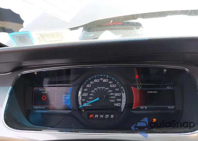 1FAHP2H88FG202496: 43133274