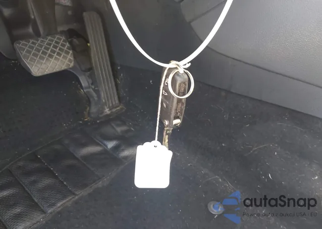 3VWDB7AJXHM289695: 43133281