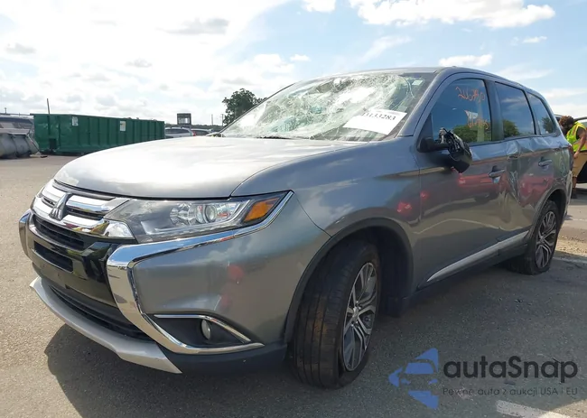 JA4AZ3A30GZ064415: 43133283