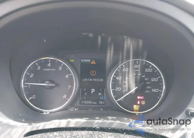 JA4AZ3A30GZ064415: 43133283