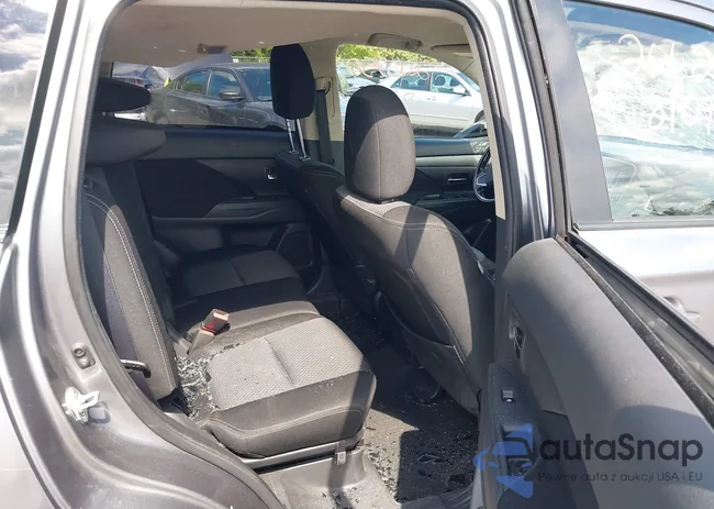 JA4AZ3A30GZ064415: 43133283