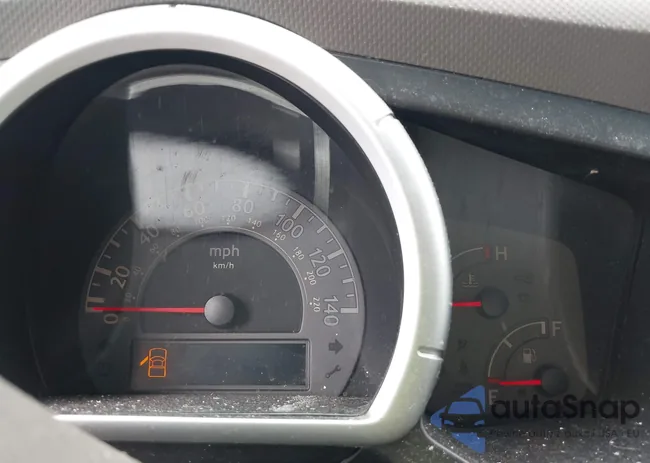 2HJYK16206H538371: 43133284