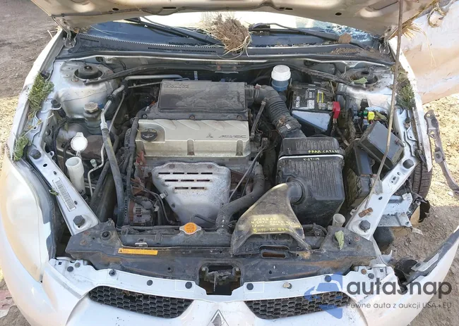 4A3AL25F48E014211: 43133290