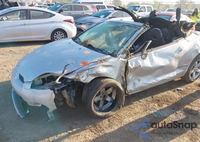 4A3AL25F48E014211: 43133290