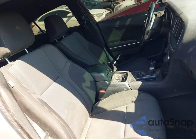 2C3CDXHG6JH139322: 43133292