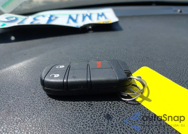 2C3CDXBG6DH719568: 43133293