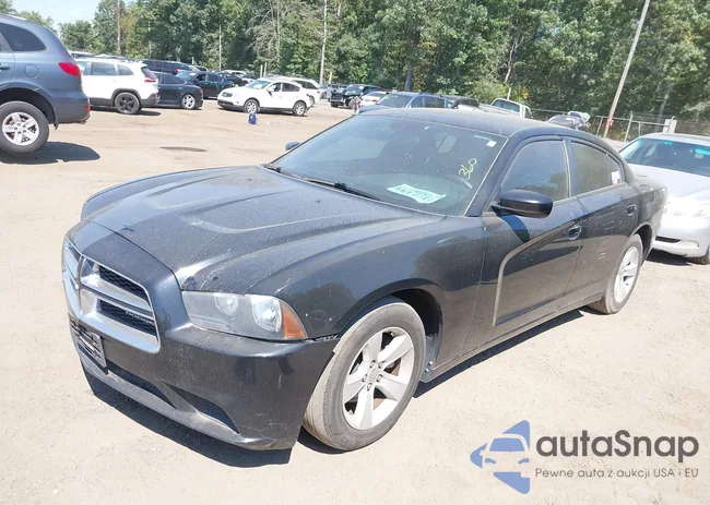 2C3CDXBG6DH719568: 43133293