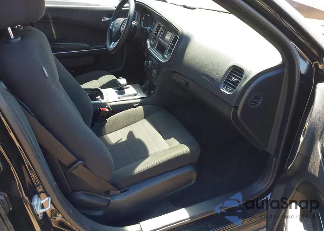 2C3CDXBG6DH719568: 43133293