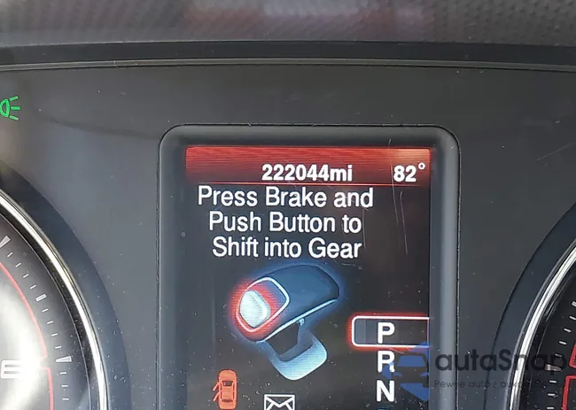 2C3CDXBG6DH719568: 43133293