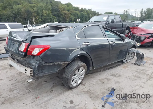 JTHBJ46G572042386: 43133294