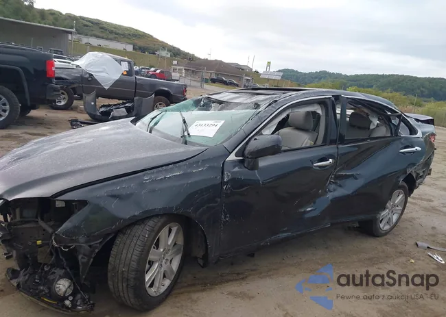 JTHBJ46G572042386: 43133294