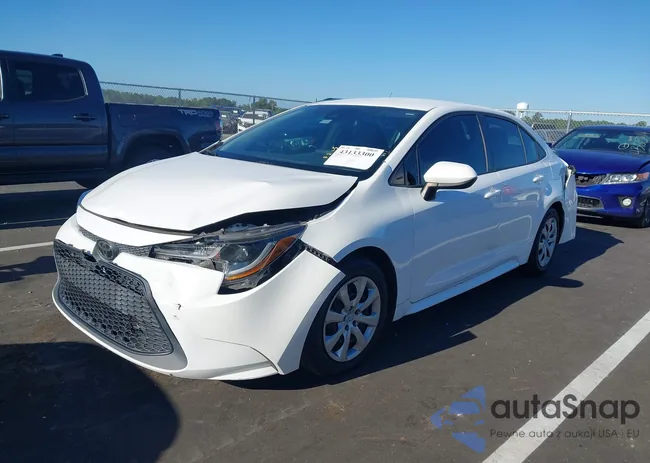 5YFEPRAE2LP041434: 43133300