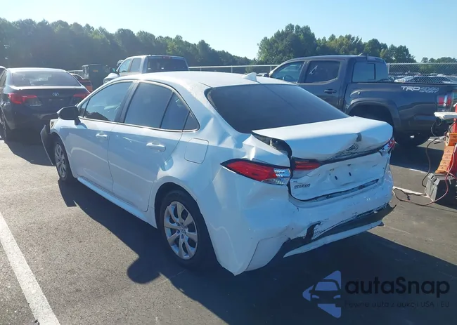 5YFEPRAE2LP041434: 43133300