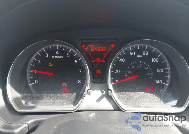 3N1CN7AP2EK454806: 43133302