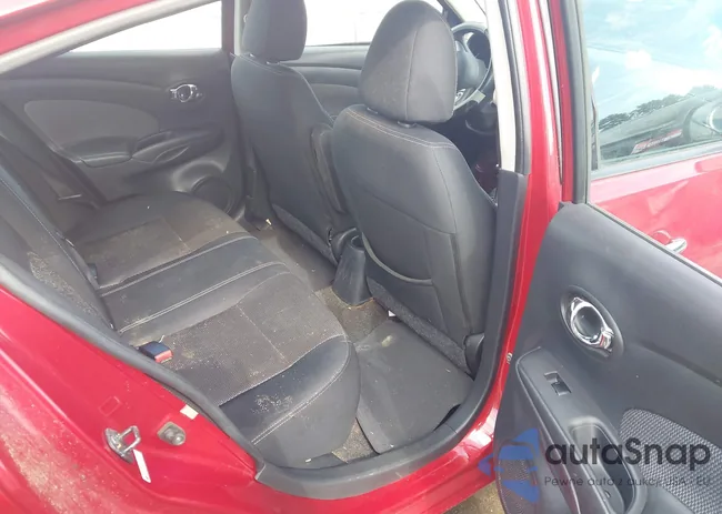 3N1CN7AP2EK454806: 43133302