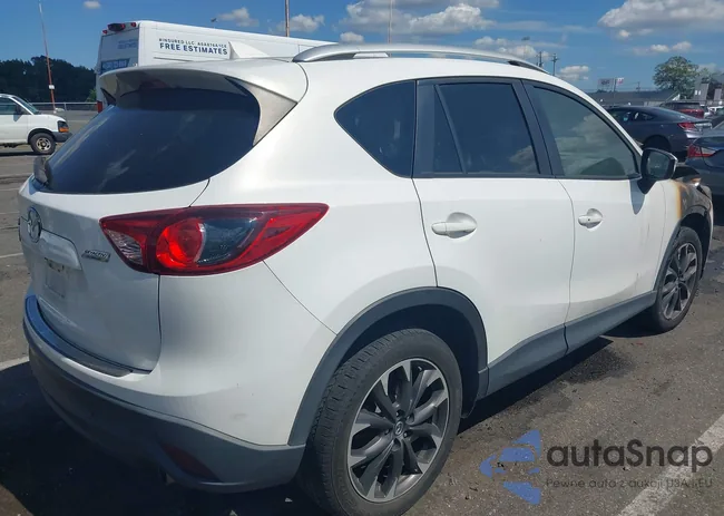 JM3KE4DY1G0656551: 43133303