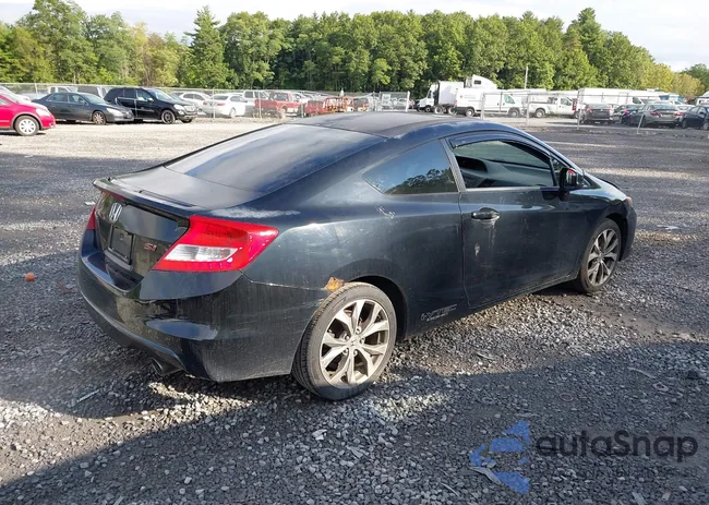 2HGFG4A53CH708686: 43133304