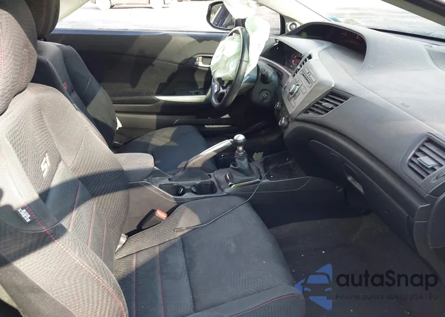 2HGFG4A53CH708686: 43133304