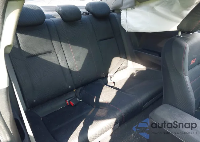 2HGFG4A53CH708686: 43133304