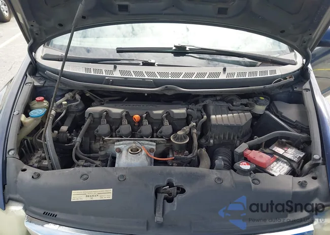 1HGFA16529L029786: 43133306