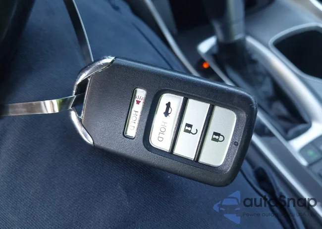 1HGCV1F36MA082078: 43133307