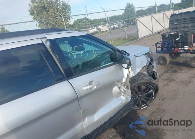 1FM5K8D84HGE32426: 43133310