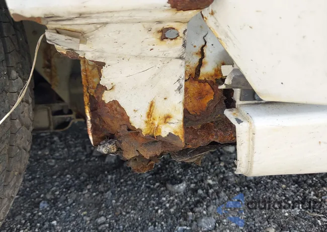 2G1WU58R079114460: 43133313