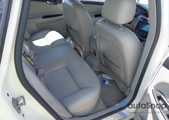 2G1WU58R079114460: 43133313