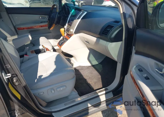 2T2GK31UX8C032687: 43133322