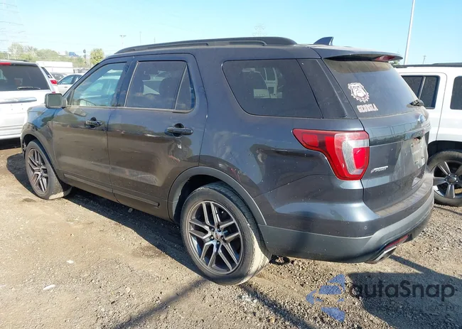 1FM5K8GT1HGC49775: 43133325