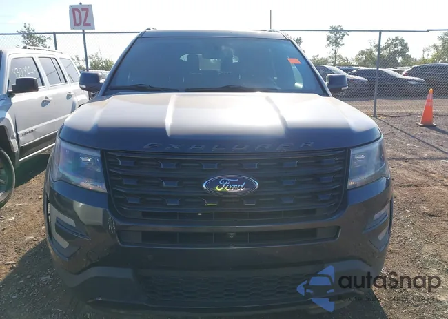 1FM5K8GT1HGC49775: 43133325