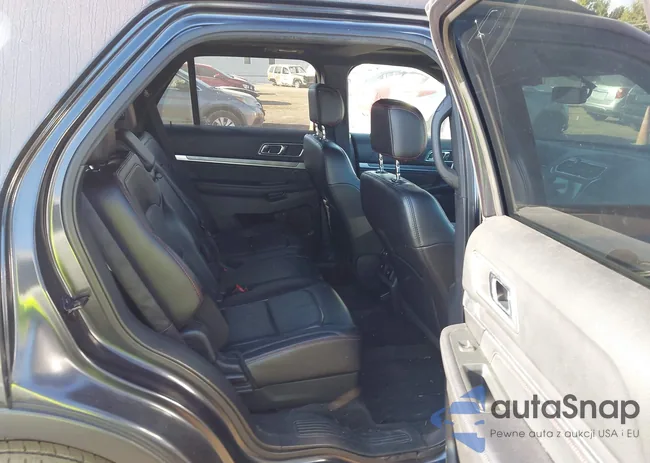 1FM5K8GT1HGC49775: 43133325