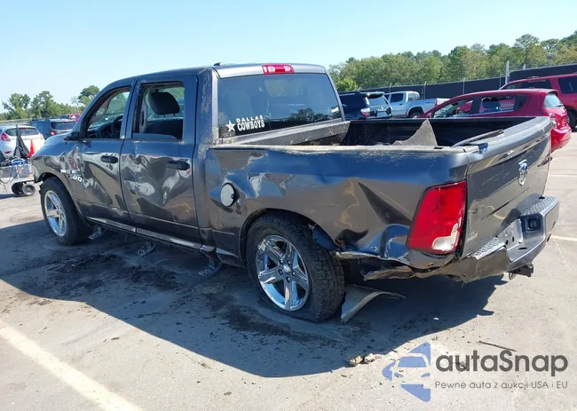 1C6RR6KT4HS693458: 43133328