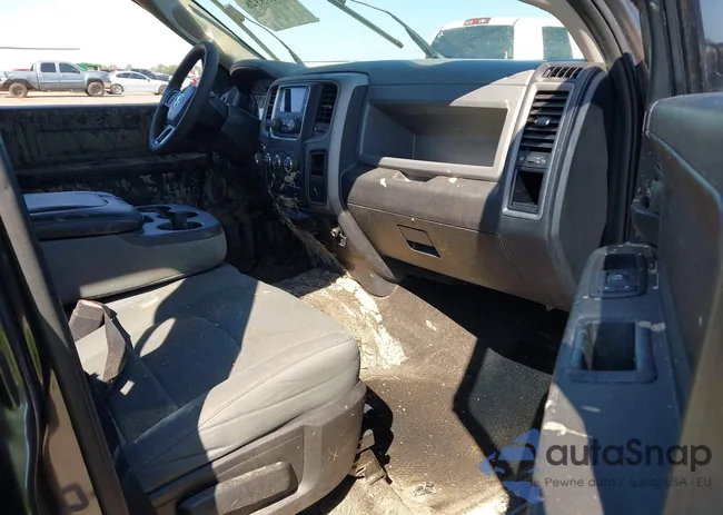 1C6RR6KT4HS693458: 43133328