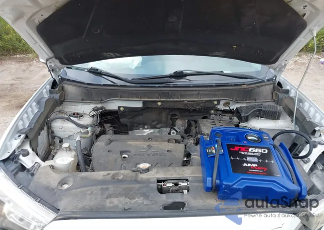 JA4AP3AU6HZ018930: 43133329