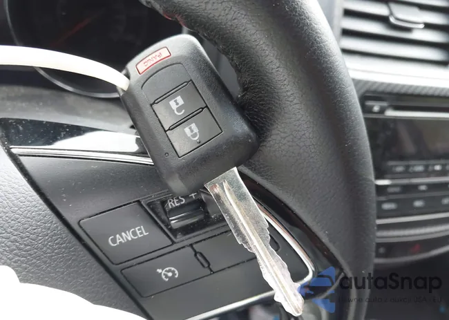 JA4AP3AU6HZ018930: 43133329