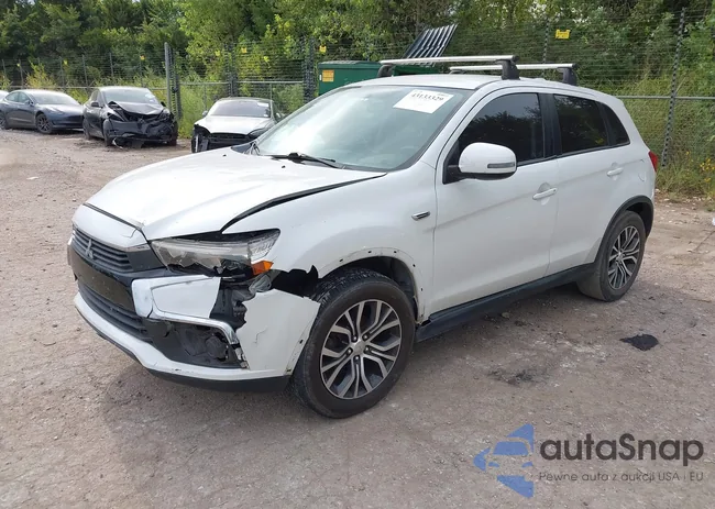 JA4AP3AU6HZ018930: 43133329