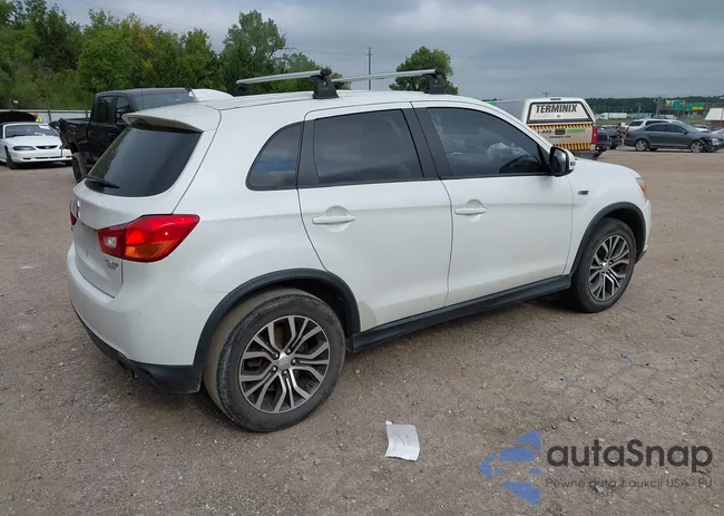 JA4AP3AU6HZ018930: 43133329