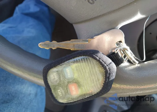 1MELM13P0VW604473: 43133330