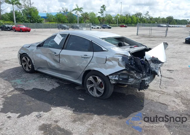 19XFC2F66KE036181: 43133332