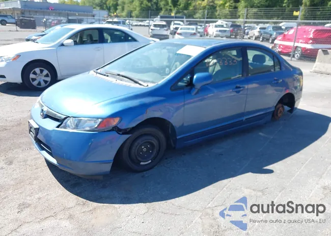 1HGFA168X7L093193: 43133333