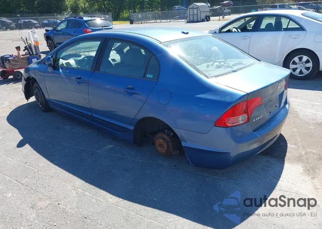 1HGFA168X7L093193: 43133333