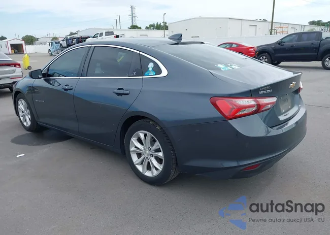 1G1ZD5STXKF169953: 43133338